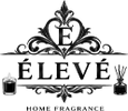ELEVE - Home