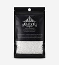Frosted Eucalyptus Bags