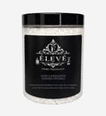 Honey & Sandalwood Pots