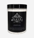Strawberry & Lily Pots